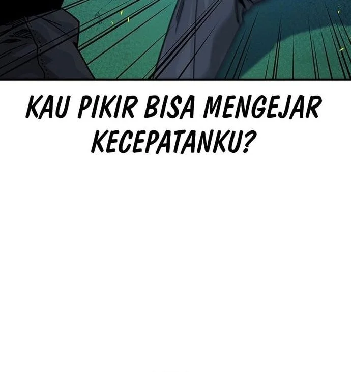 Everyone Loves Her Chapter 187 Gambar 9