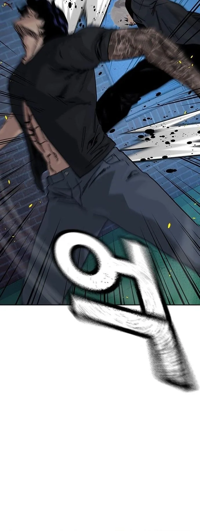 Everyone Loves Her Chapter 187 Gambar 12