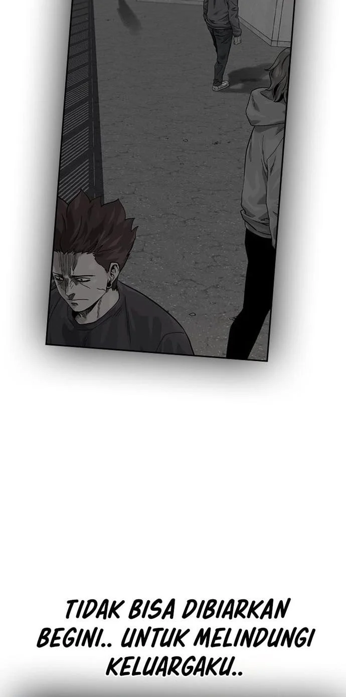 Everyone Loves Her Chapter 187 Gambar 15