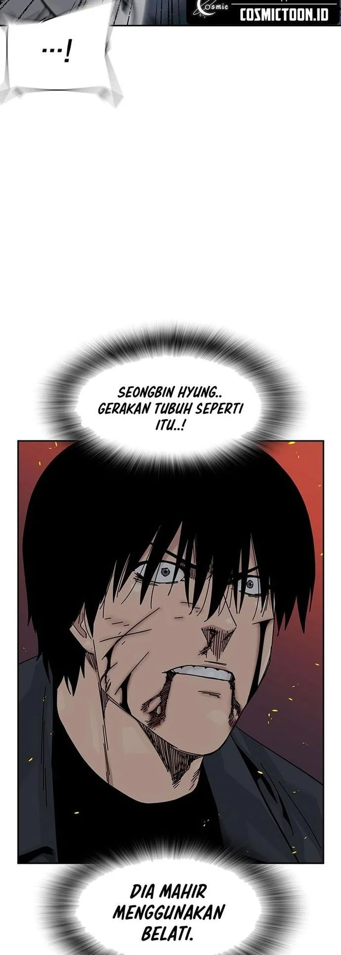 Everyone Loves Her Chapter 187 Gambar 18