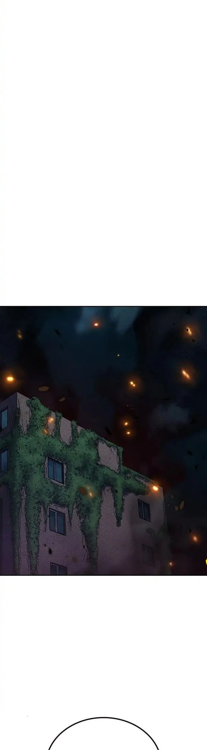 Everyone Loves Her Chapter 188 Gambar 31