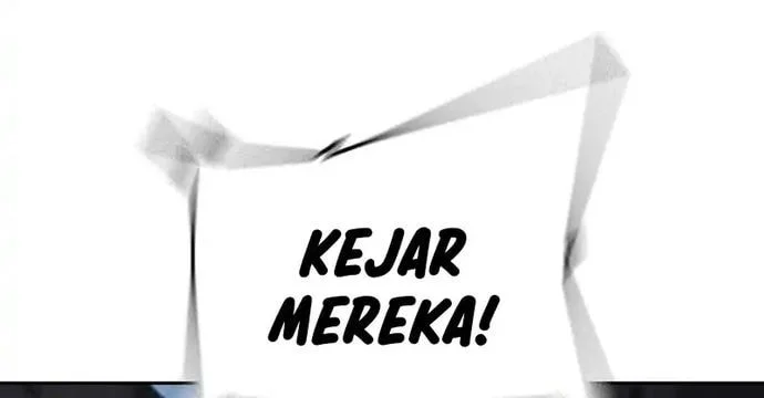 Everyone Loves Her Chapter 188 Gambar 36