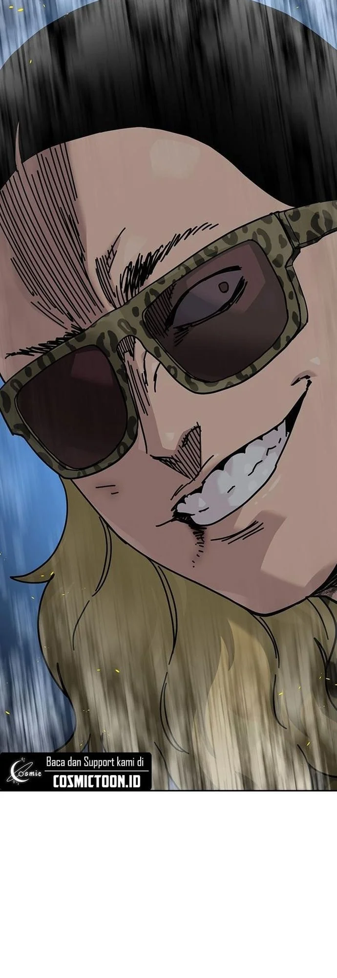 Everyone Loves Her Chapter 188 Gambar 39