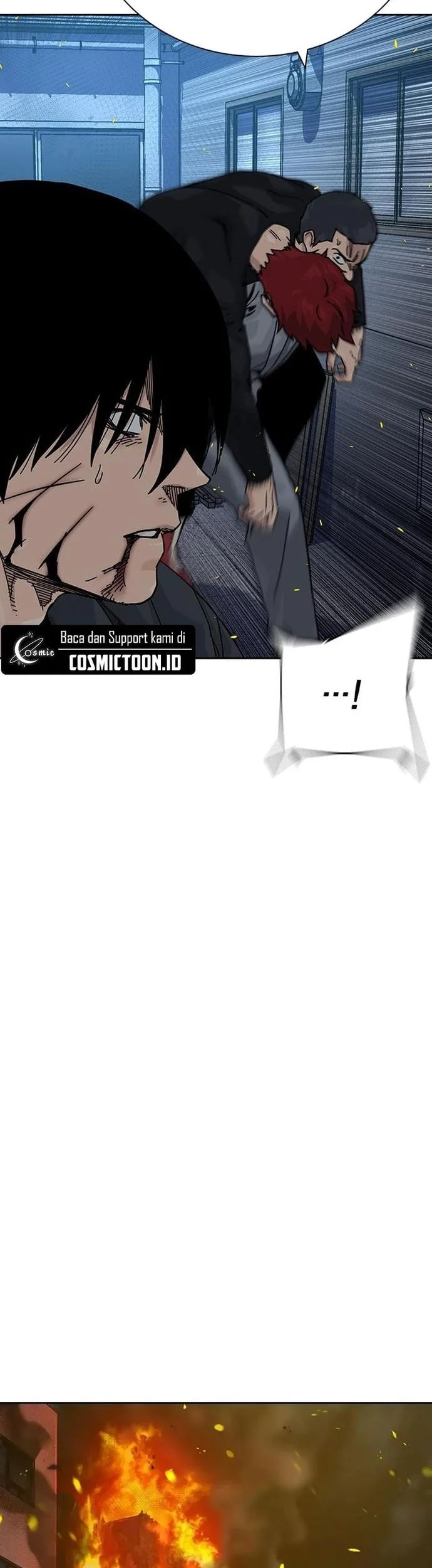 Everyone Loves Her Chapter 188 Gambar 44