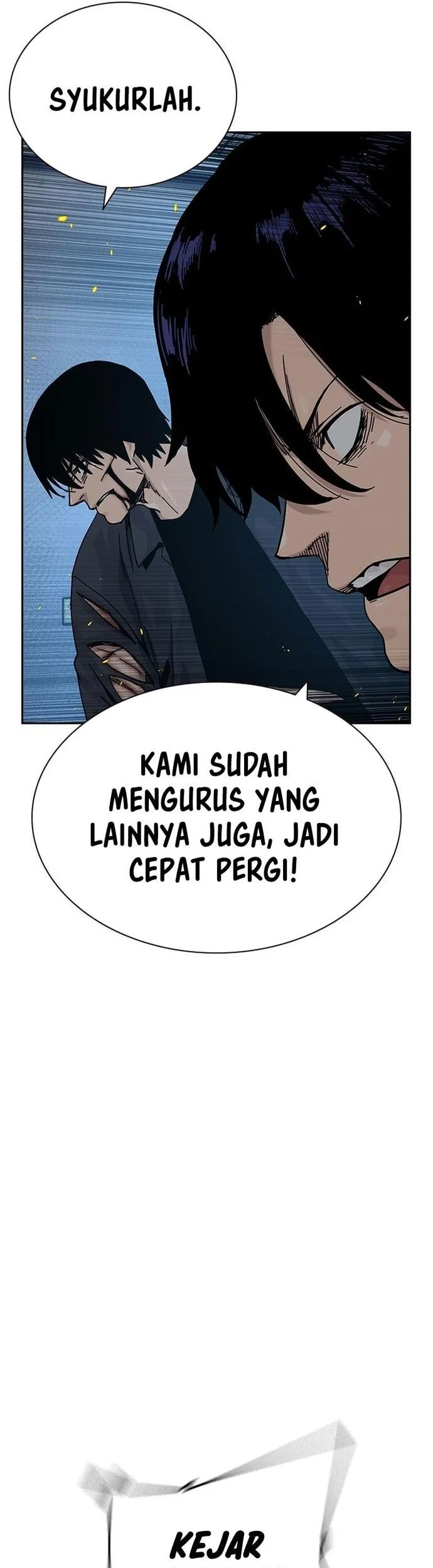 Everyone Loves Her Chapter 188 Gambar 46