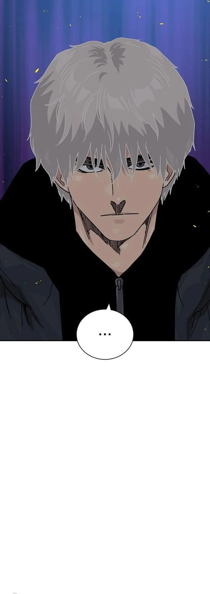 Everyone Loves Her Chapter 188 Gambar 48