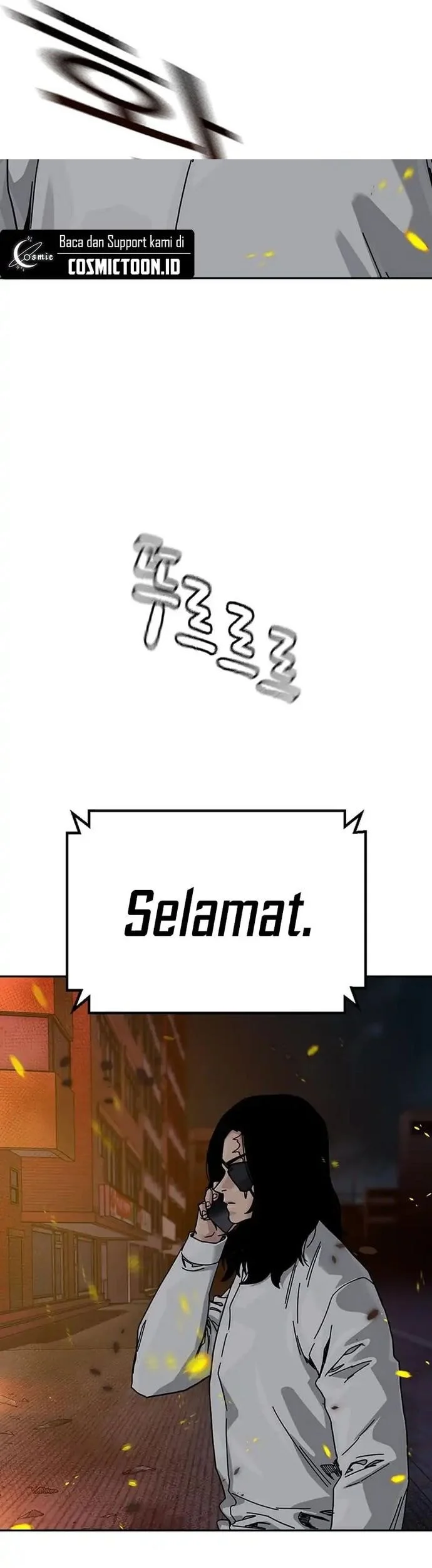 Everyone Loves Her Chapter 188 Gambar 49