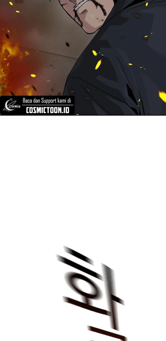 Everyone Loves Her Chapter 188 Gambar 51