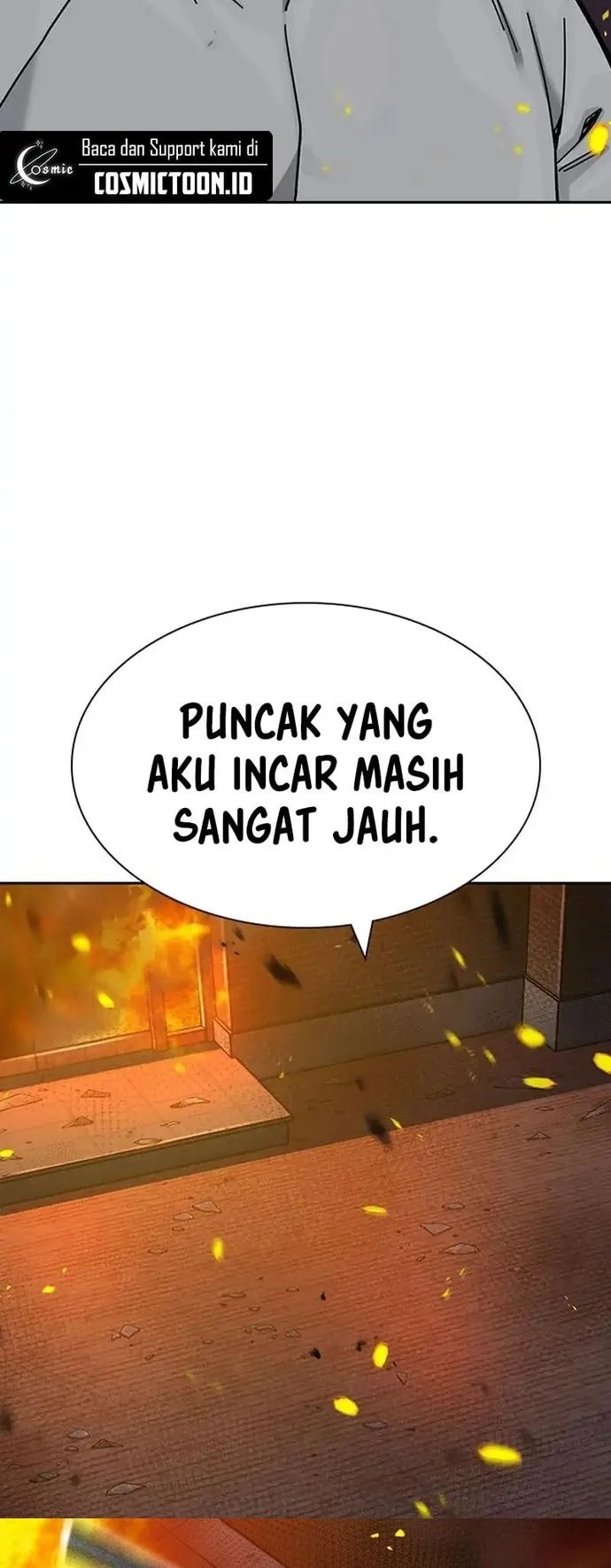 Everyone Loves Her Chapter 188 Gambar 54