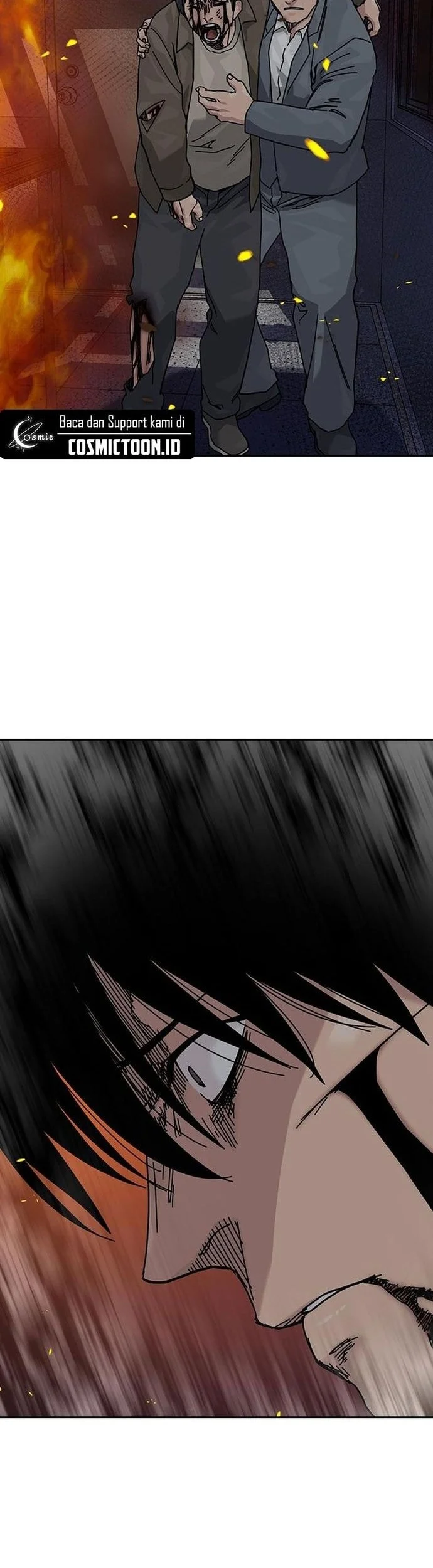 Everyone Loves Her Chapter 188 Gambar 56