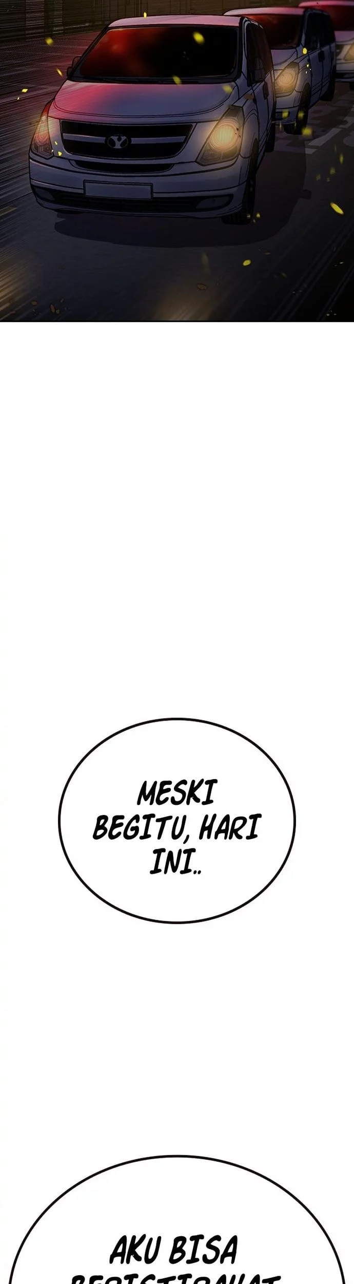 Everyone Loves Her Chapter 188 Gambar 58