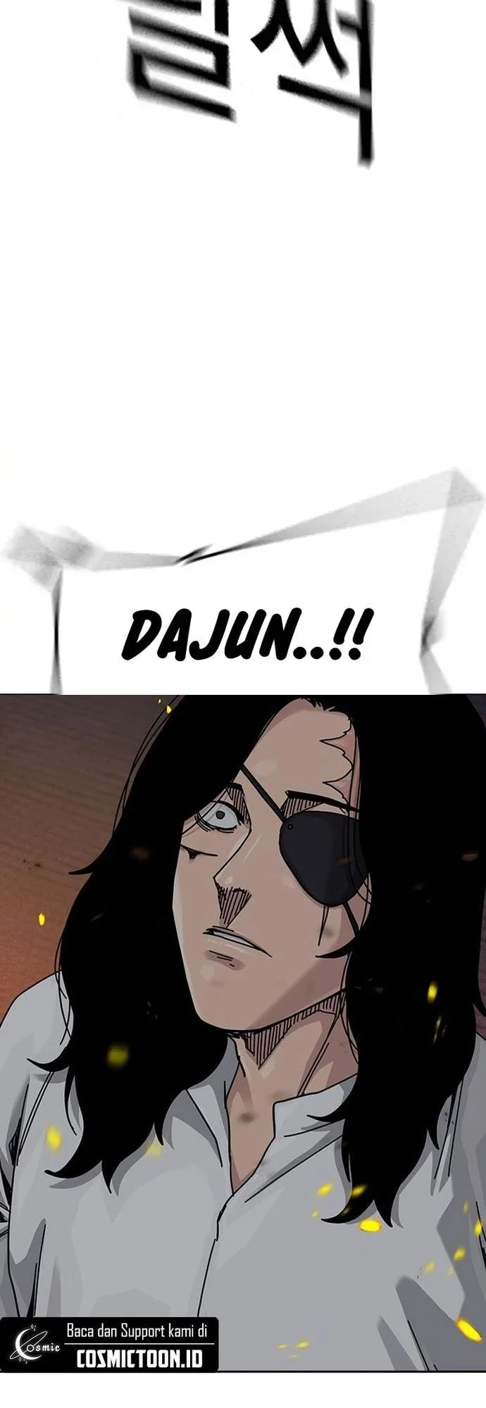 Everyone Loves Her Chapter 188 Gambar 63