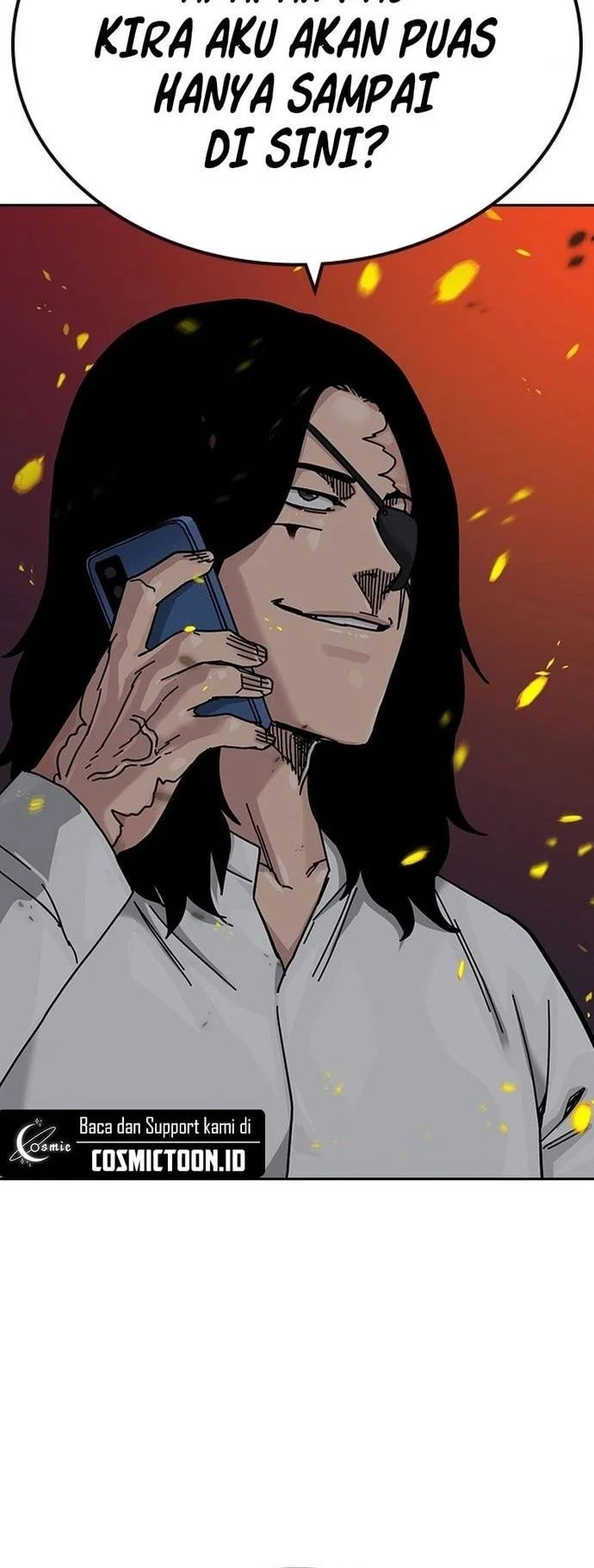 Everyone Loves Her Chapter 188 Gambar 69