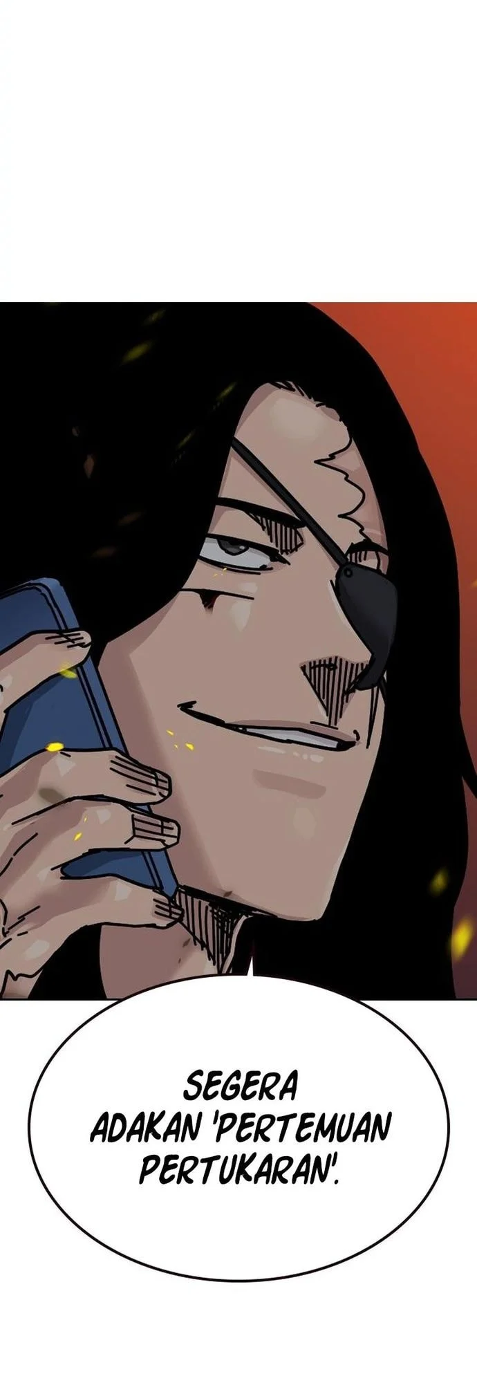 Everyone Loves Her Chapter 188 Gambar 72