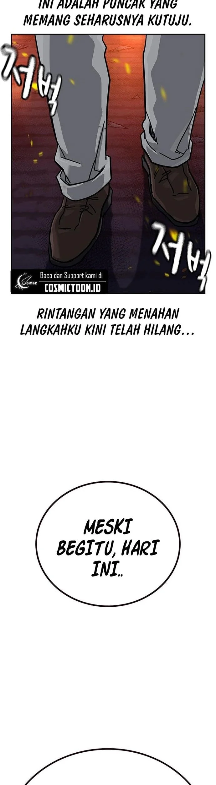 Everyone Loves Her Chapter 188 Gambar 74