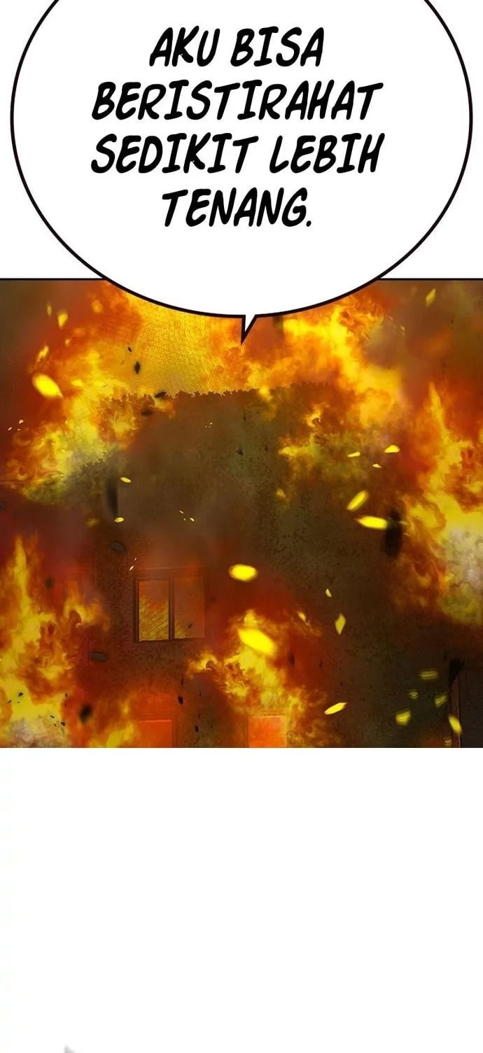 Everyone Loves Her Chapter 188 Gambar 75