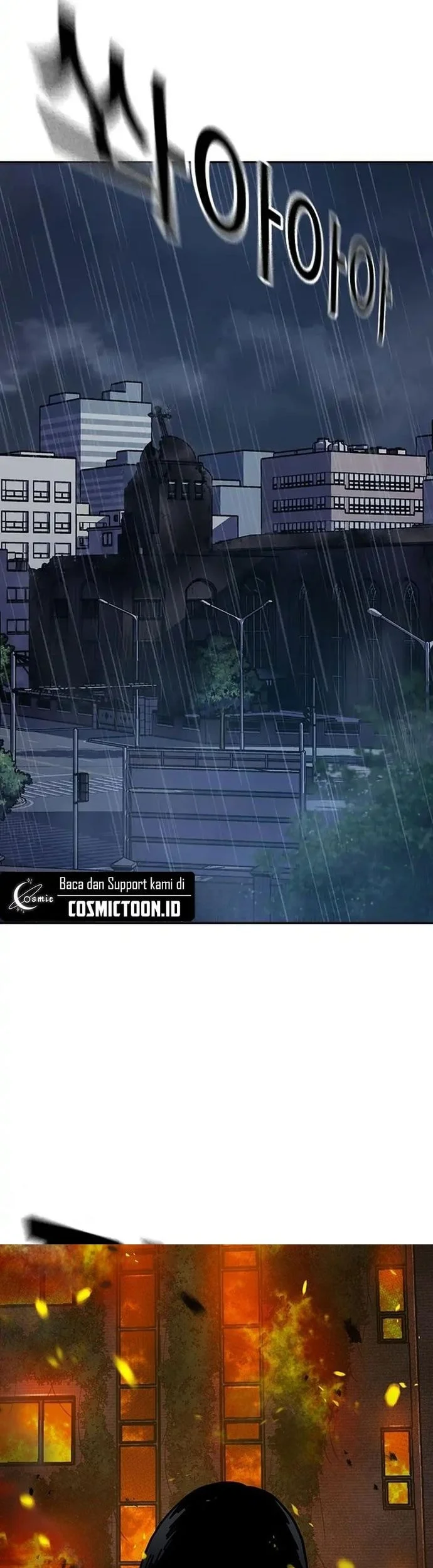 Everyone Loves Her Chapter 188 Gambar 76