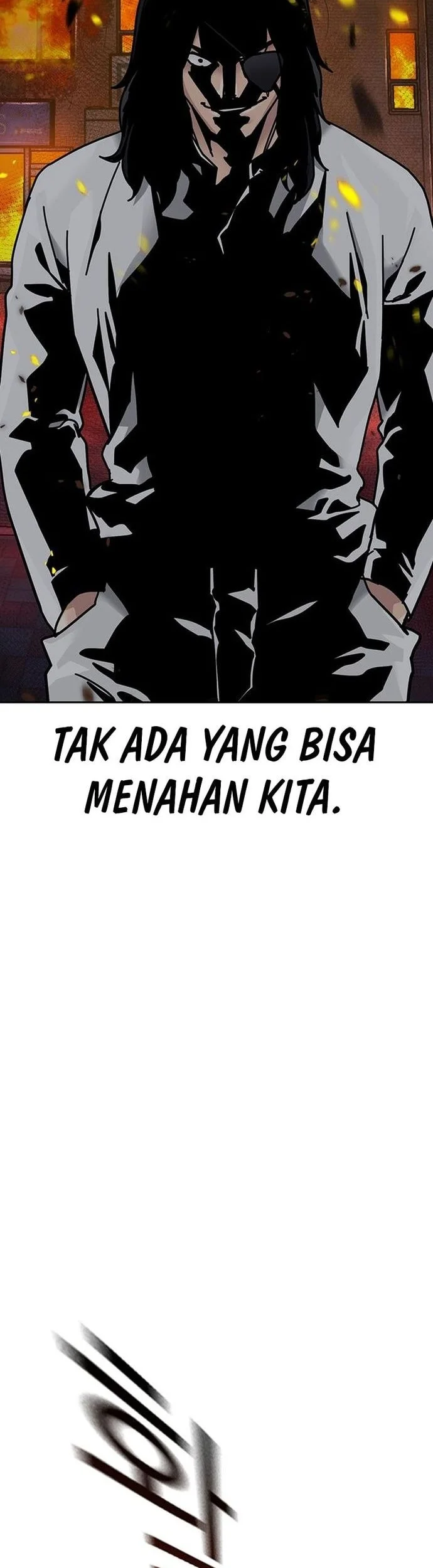 Everyone Loves Her Chapter 188 Gambar 77