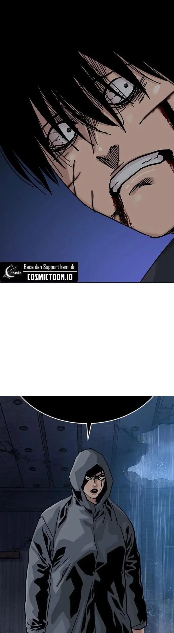 Everyone Loves Her Chapter 188 Gambar 79