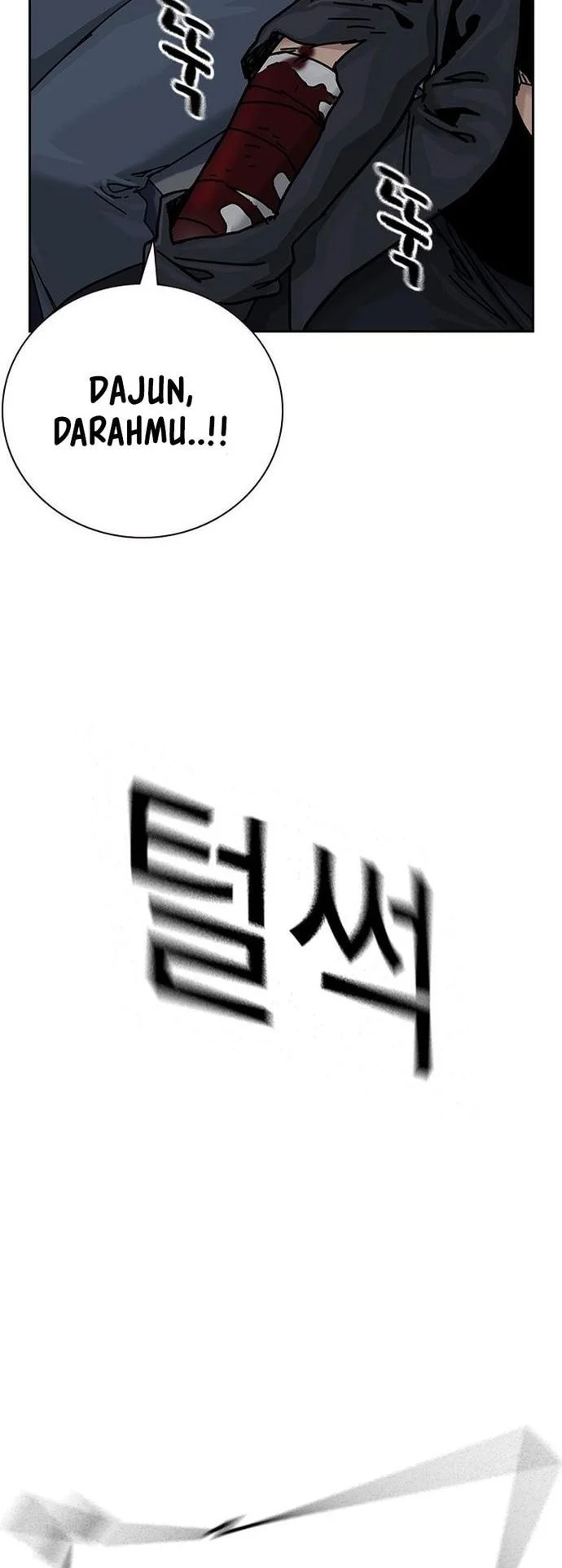 Everyone Loves Her Chapter 188 Gambar 81