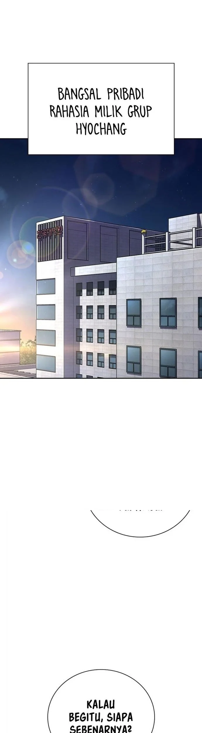 Everyone Loves Her Chapter 188 Gambar 83