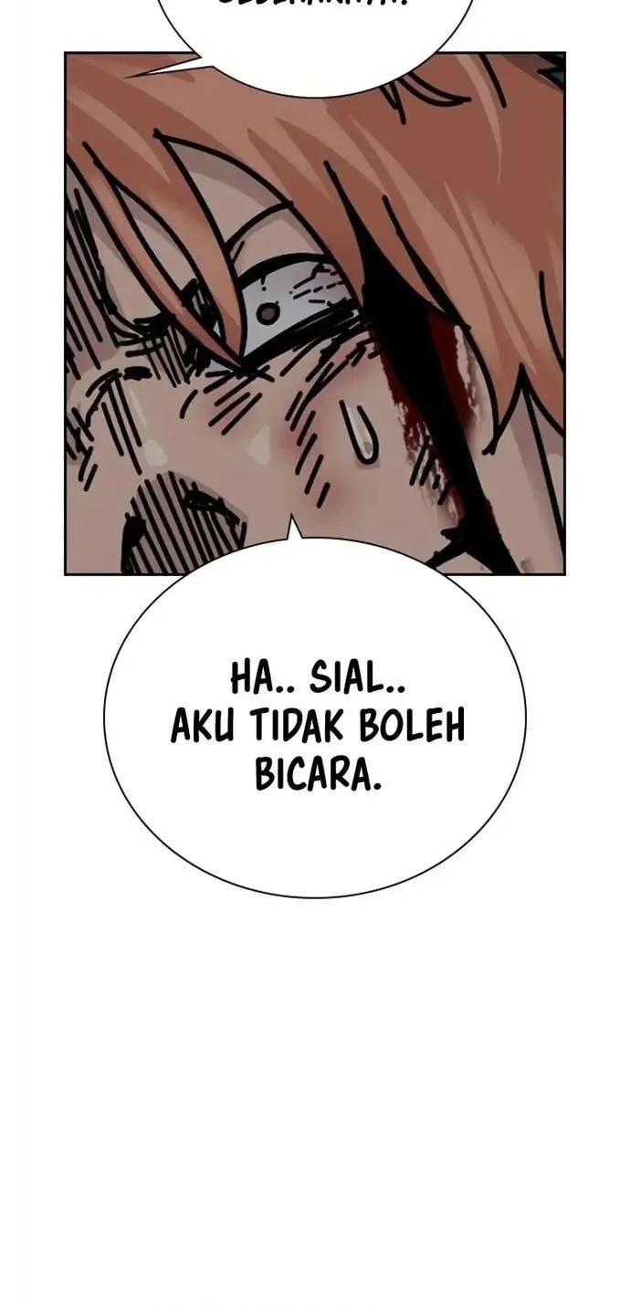 Everyone Loves Her Chapter 188 Gambar 84