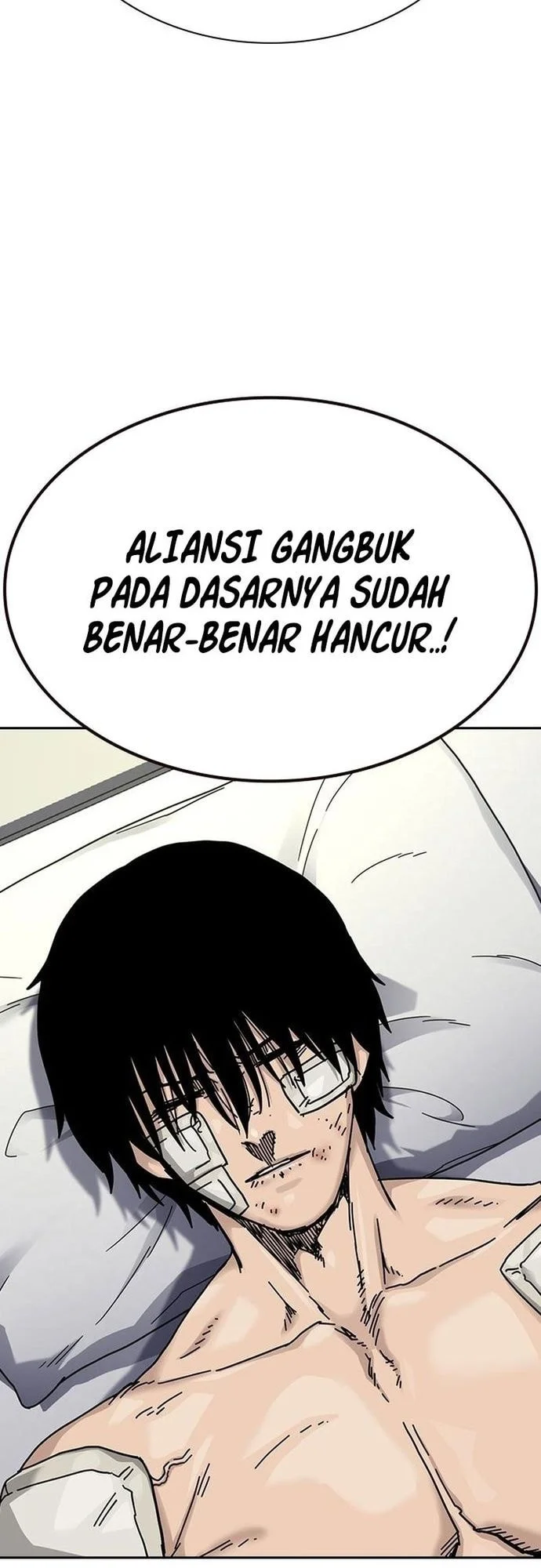 Everyone Loves Her Chapter 188 Gambar 87