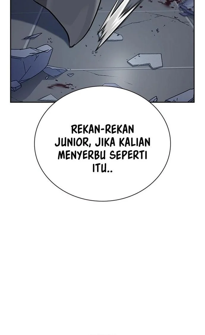 Everyone Loves Her Chapter 188 Gambar 6