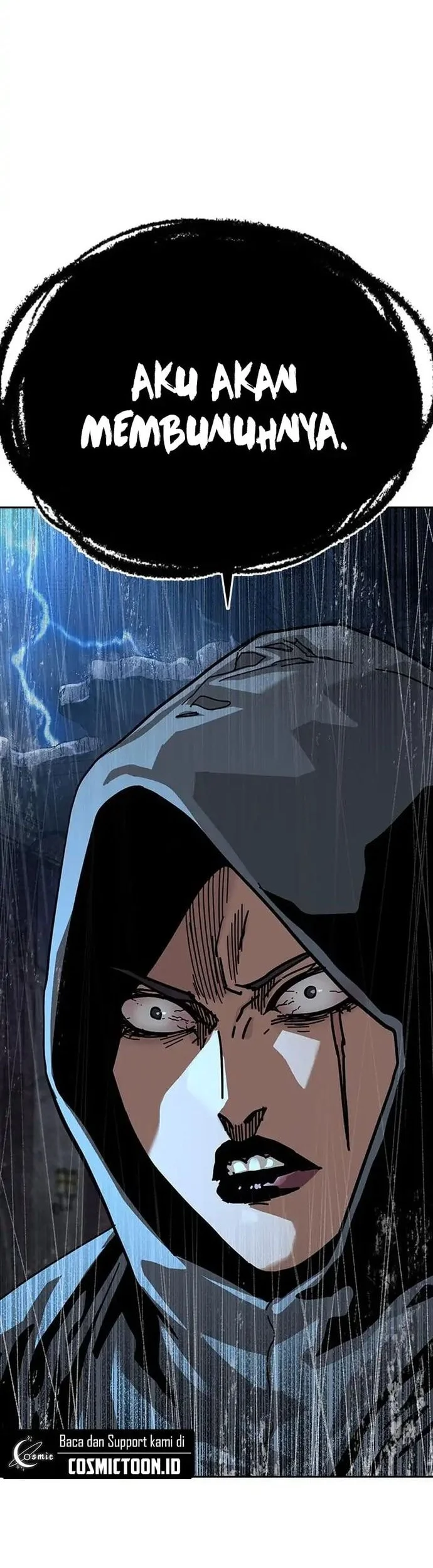 Everyone Loves Her Chapter 188 Gambar 89