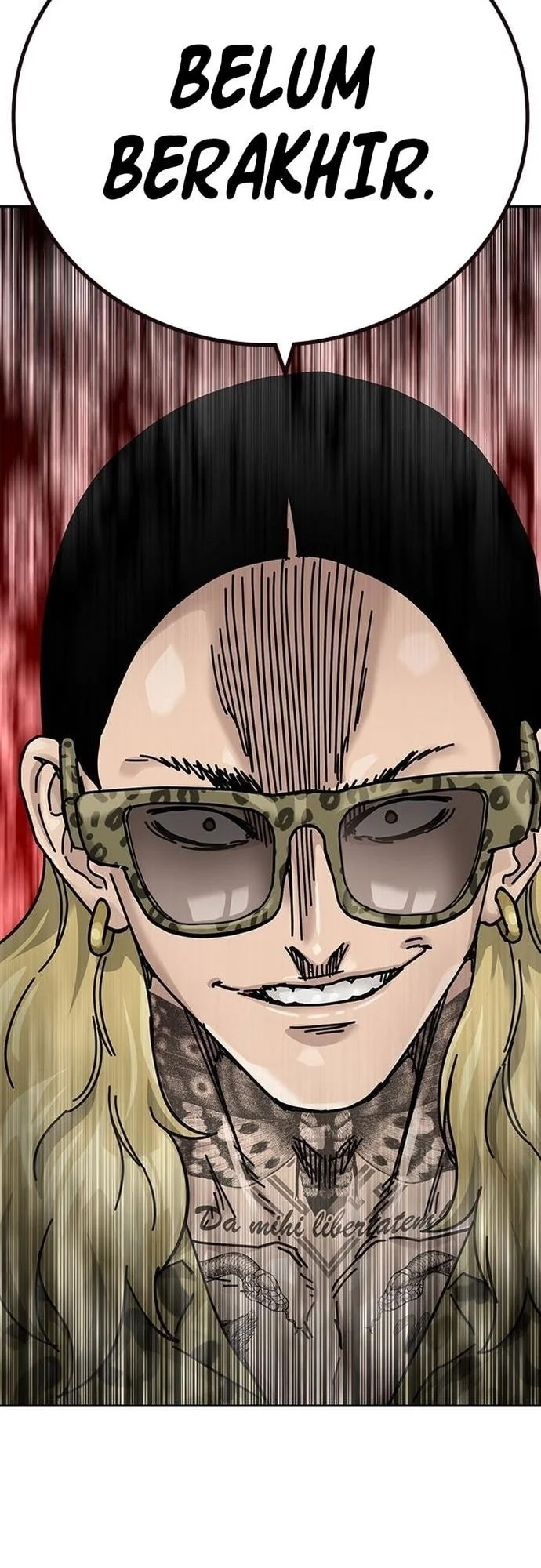 Everyone Loves Her Chapter 188 Gambar 96