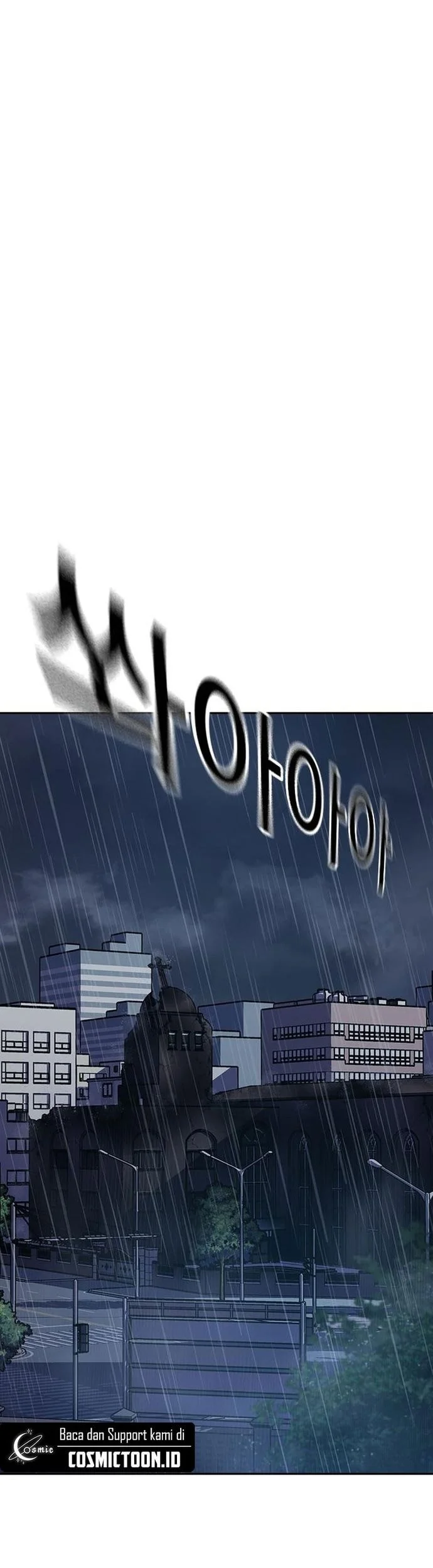 Everyone Loves Her Chapter 188 Gambar 97