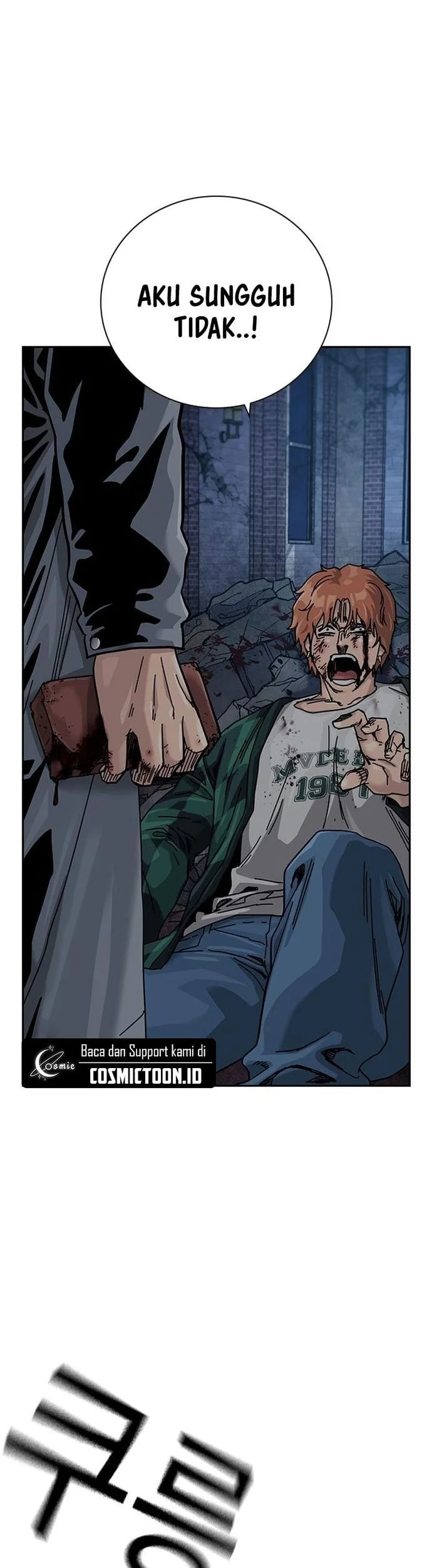 Everyone Loves Her Chapter 188 Gambar 100