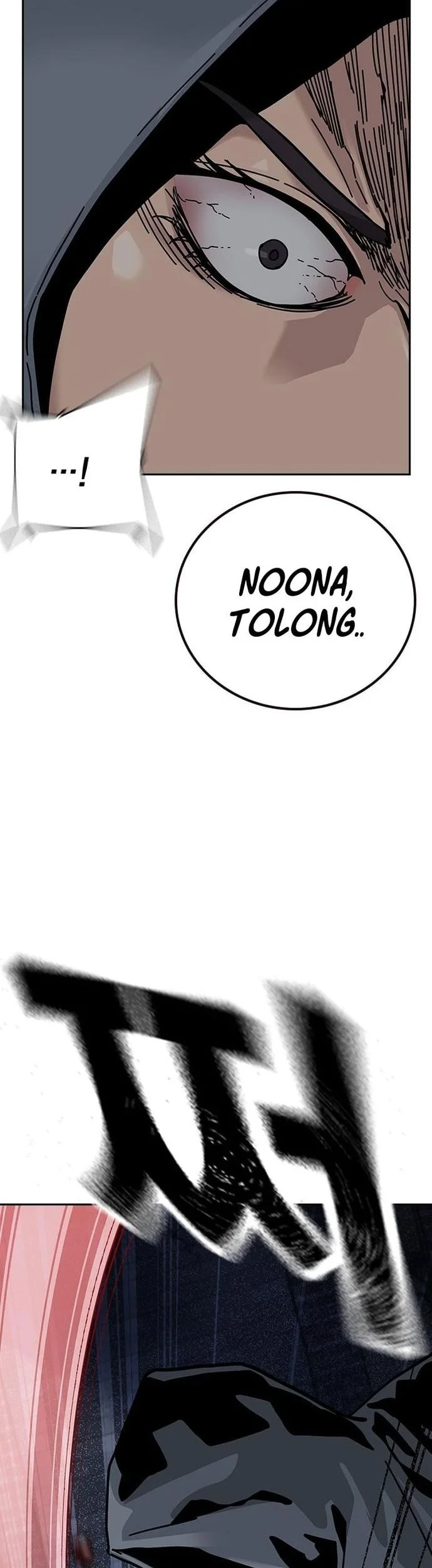 Everyone Loves Her Chapter 188 Gambar 107