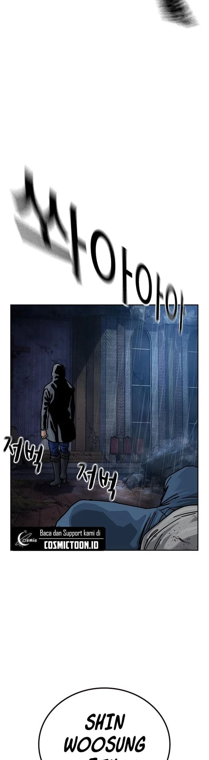 Everyone Loves Her Chapter 188 Gambar 109