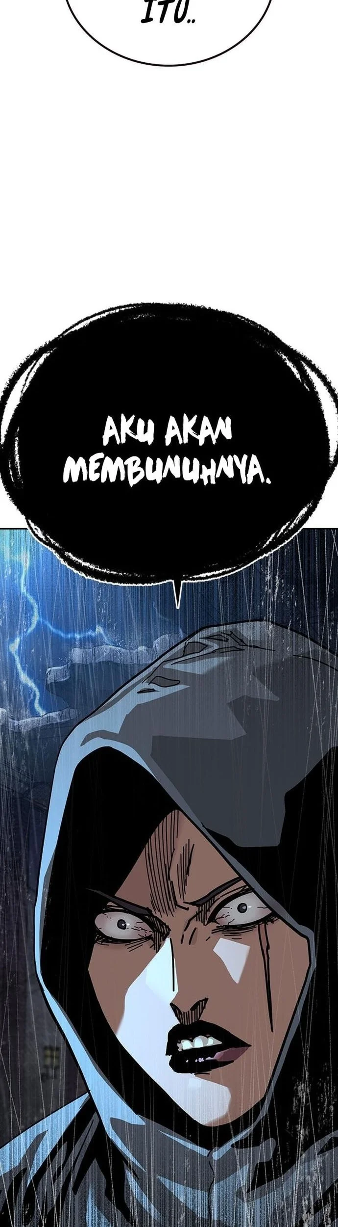 Everyone Loves Her Chapter 188 Gambar 110