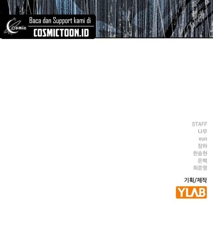 Everyone Loves Her Chapter 188 Gambar 111