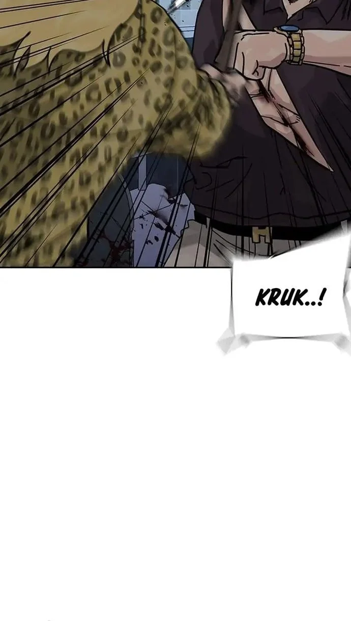 Everyone Loves Her Chapter 188 Gambar 9