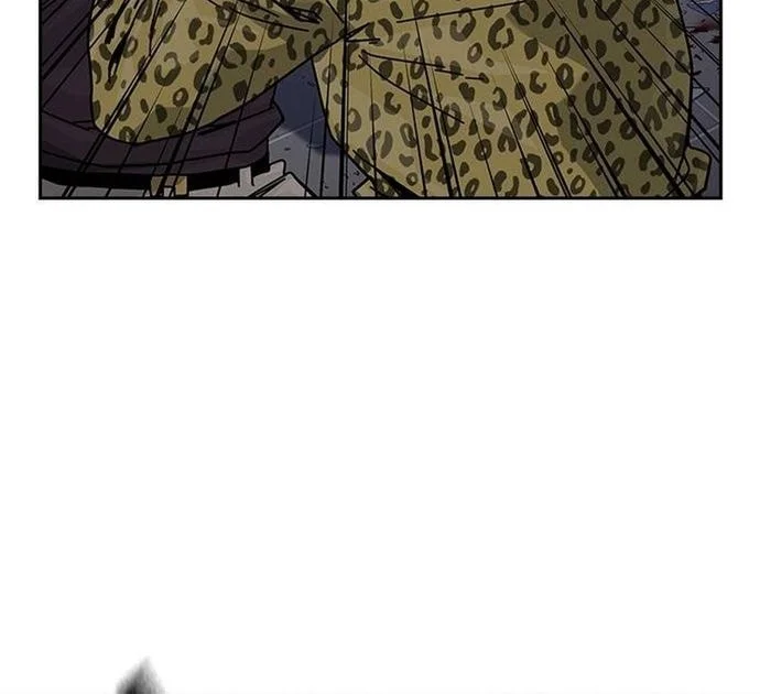 Everyone Loves Her Chapter 188 Gambar 12