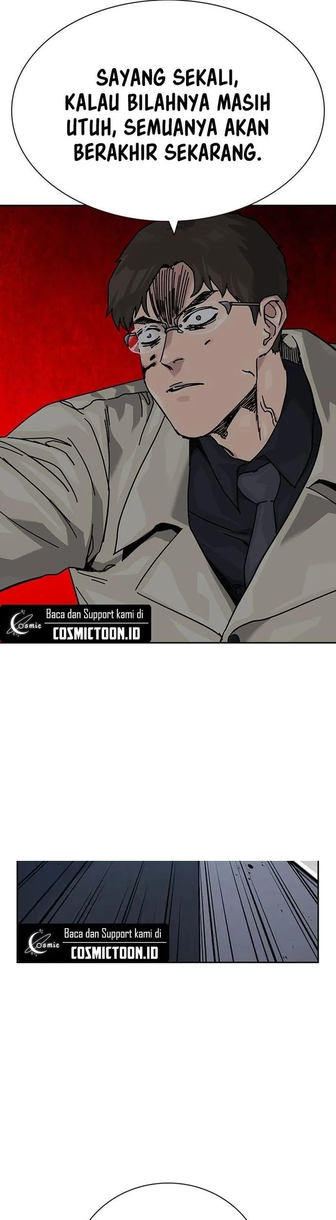 Everyone Loves Her Chapter 188 Gambar 22