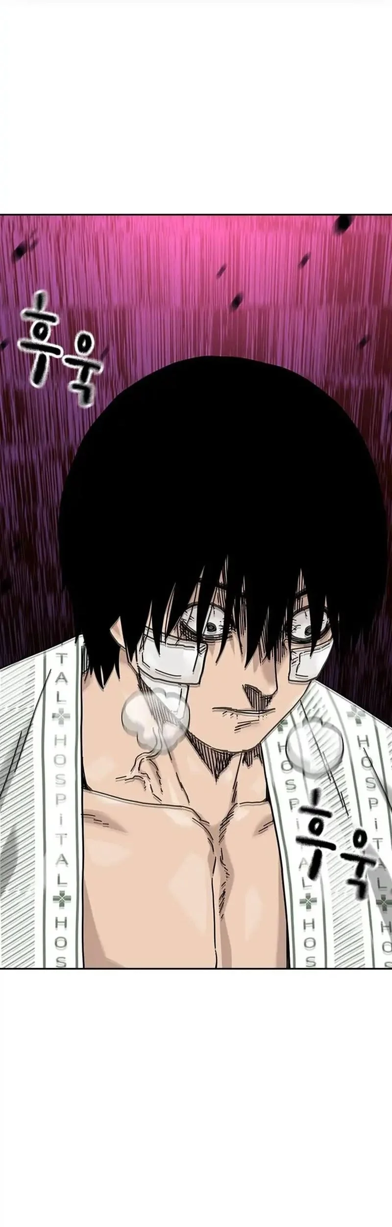 Everyone Loves Her Chapter 189 Gambar 28