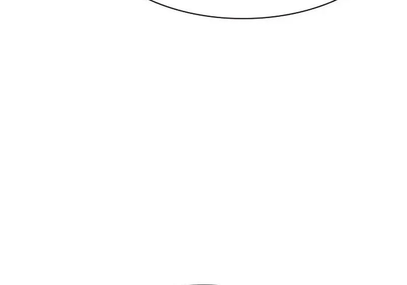 Everyone Loves Her Chapter 189 Gambar 39