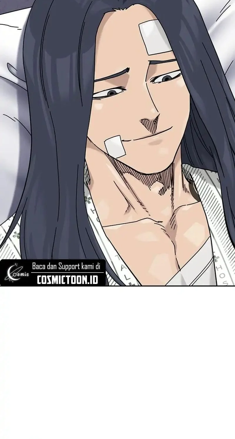 Everyone Loves Her Chapter 189 Gambar 48