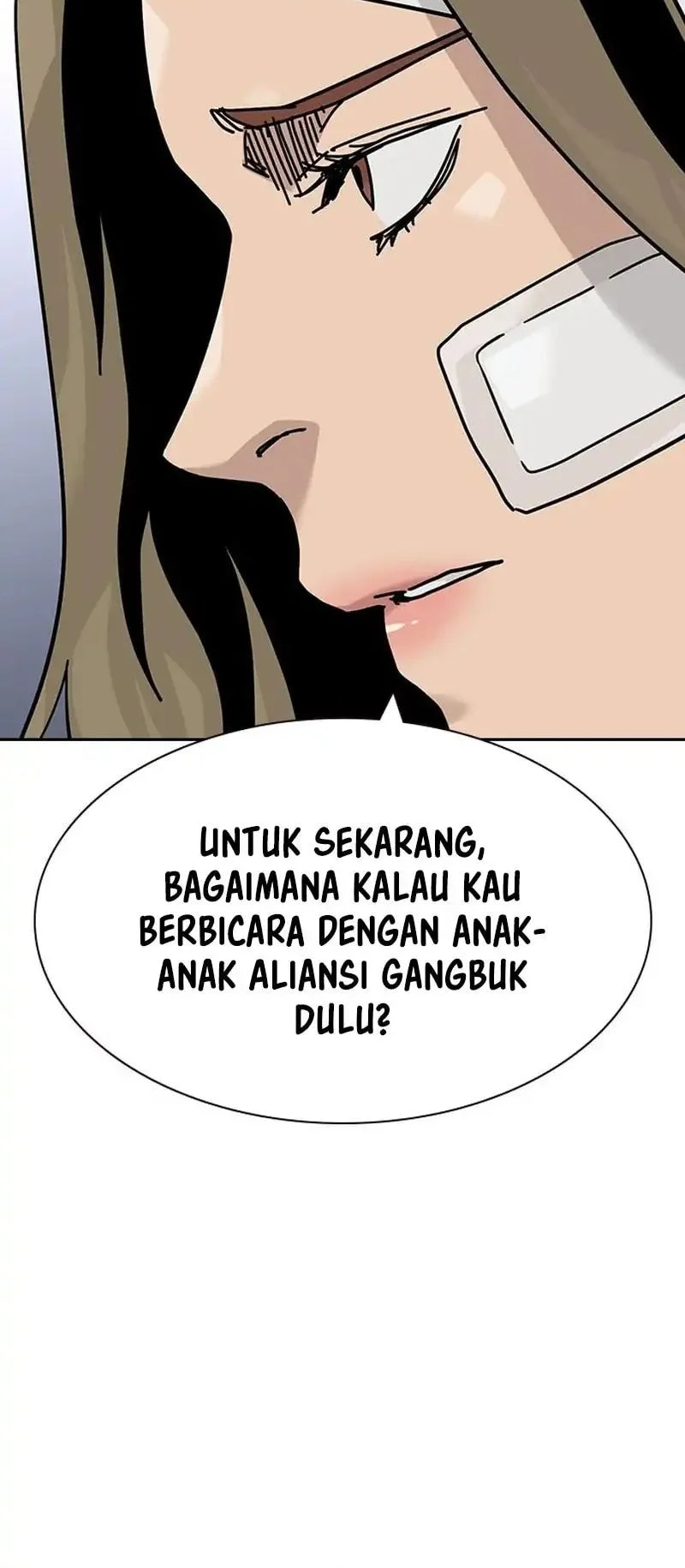 Everyone Loves Her Chapter 189 Gambar 51