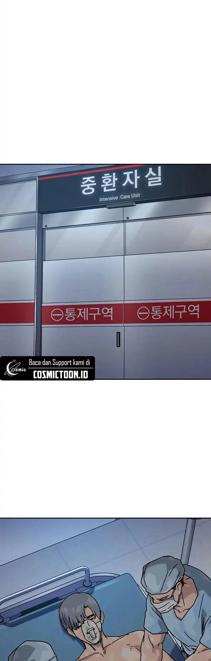 Everyone Loves Her Chapter 189 Gambar 53