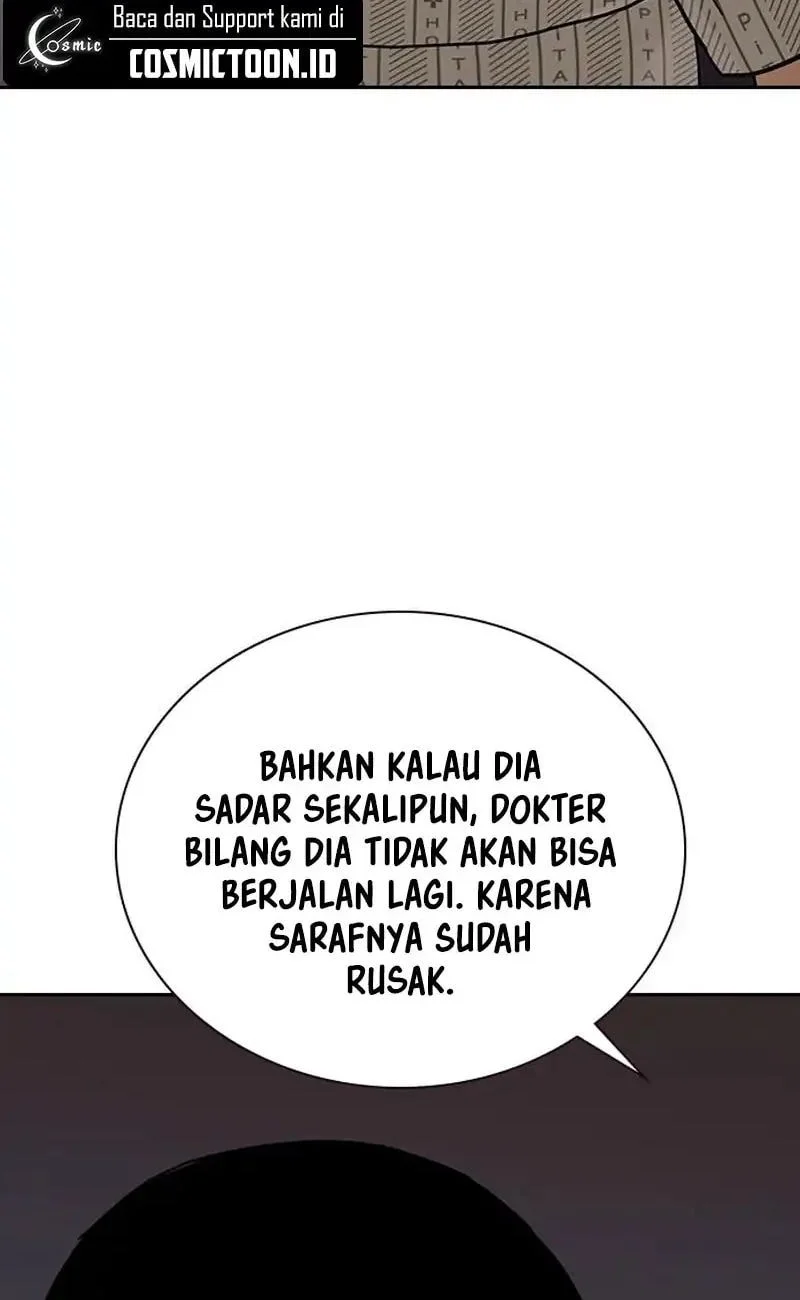 Everyone Loves Her Chapter 189 Gambar 57