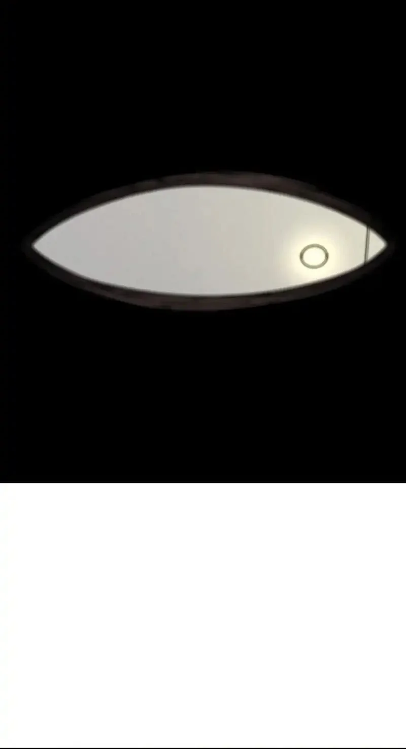 Everyone Loves Her Chapter 189 Gambar 3