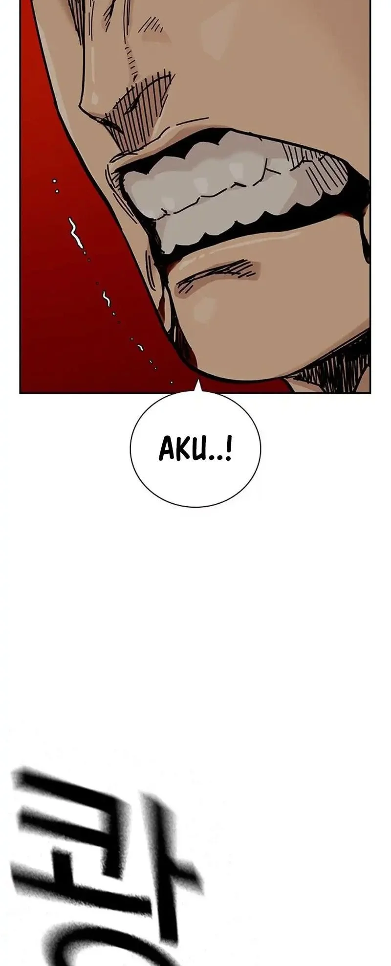 Everyone Loves Her Chapter 189 Gambar 60