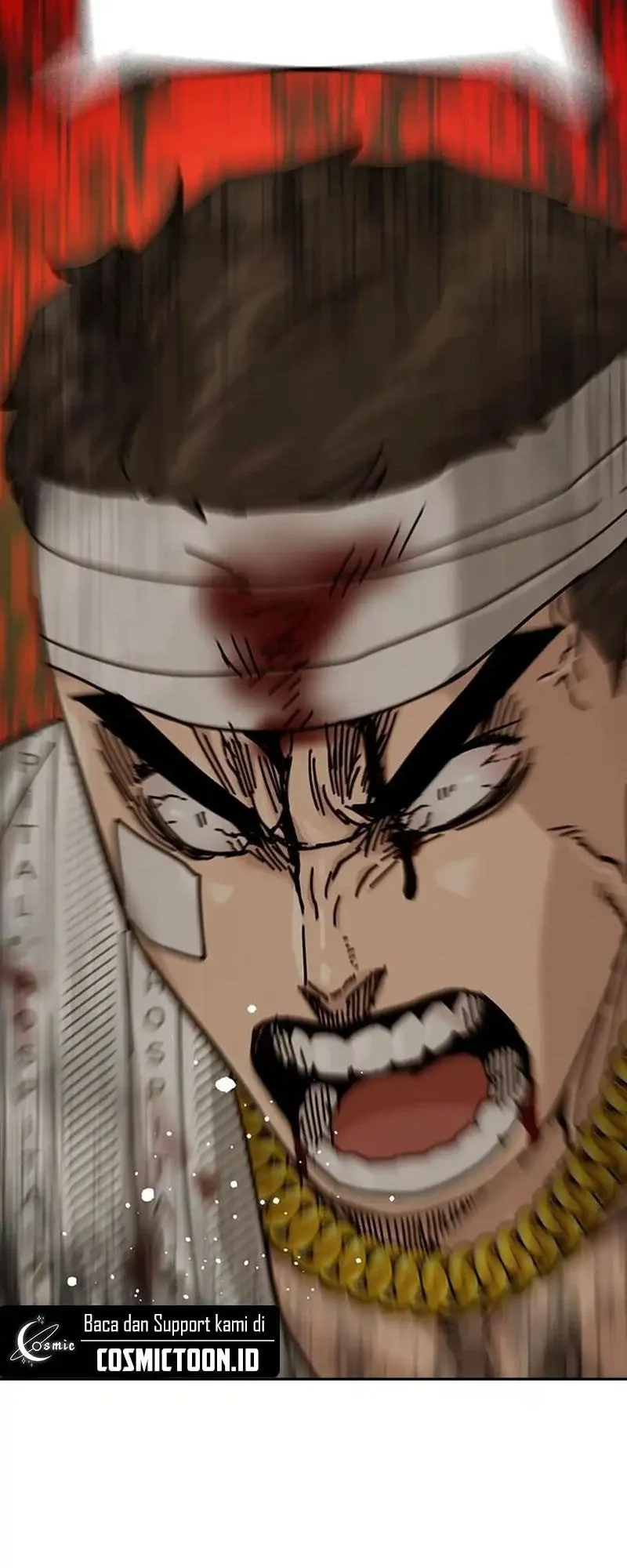 Everyone Loves Her Chapter 189 Gambar 63