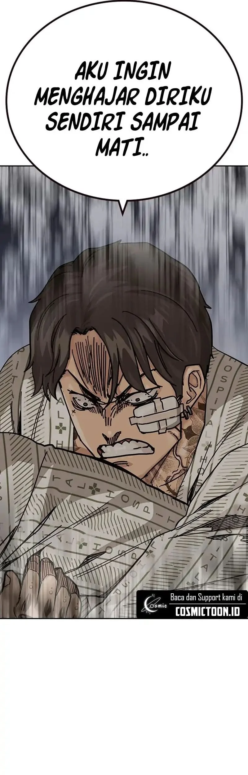 Everyone Loves Her Chapter 189 Gambar 67