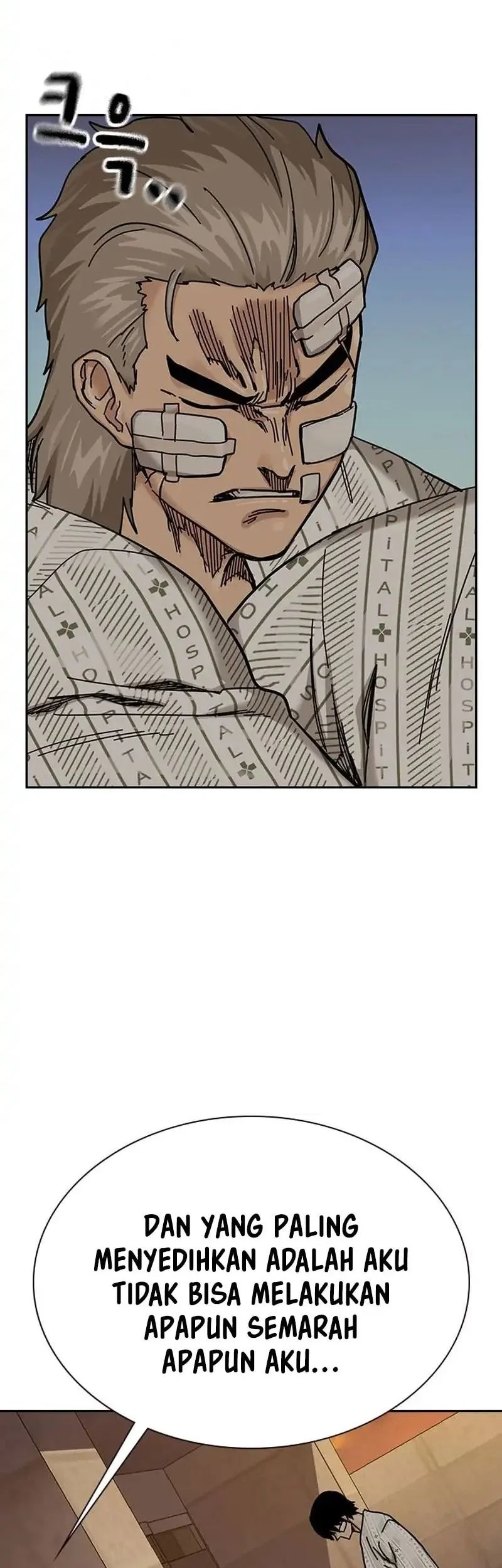 Everyone Loves Her Chapter 189 Gambar 68